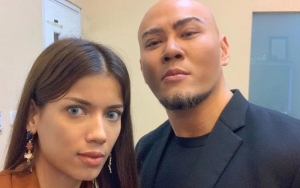 Netter Bongkar Kejanggalan Ini, Deddy Corbuzier Lamar Sabrina Pakai Cincin Berlian Dikira Gimmick