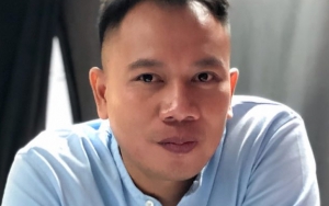 Video Vicky Prasetyo Gerebek Angel Lelga Jadi Trending Nomor 1 di YouTube, Warganet Miris