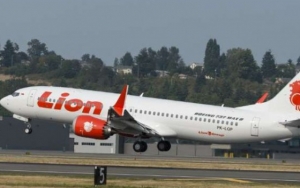  Identifikasi Korban Lion Air Segera Berakhir, Masih Ada 24 Sampel DNA Belum Diketahui