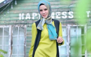 Angel Lelga Ngaku Dijebak dan Diancam Vicky Prasetyo, Warganet Pro-Kontra