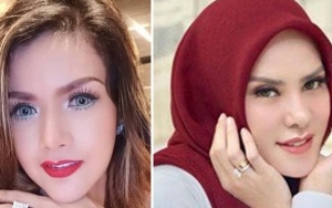 Barbie Kumalasari Mendadak Sebut Soal 'Karma', Sindir Angel Lelga Digerebek Vicky Prasetyo?