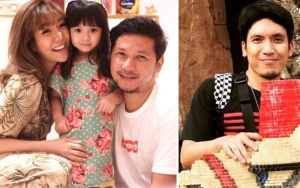 Gisel Terancam Cerai dari Gading Marten, Nasib Desta Sang Mantan Kekasih Justru Bahagia