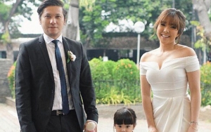 Gugatan Cerai Gading-Gisel Terdaftar di Pengadilan, Akting di Film 'Susah Sinyal' Jadi Kenyataan