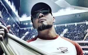 Tergoda Nonton Video Penggrebekan Angel Lelga, Deddy Corbuzier Ngaku Merasa Jadi Alay