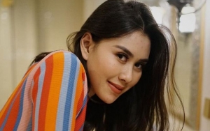 Ikut Bahagia Baim Wong Segera Menikah, Syahnaz: Enggak Percuma Lama Jomblo