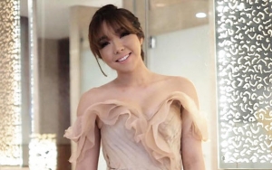 Kabar Cerai Gading Jadi Trending, Gisel Mendadak Bangkrut Gara-Gara Perempuan Ini?