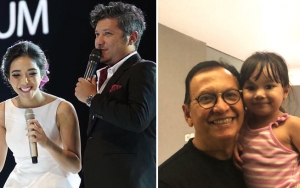 Gisel Resmi Gugat Cerai Gading, Keluarga Roy Marten Siap Jumpa Pers?