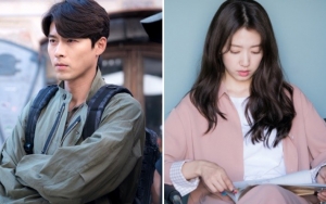 Puji Hyun Bin, Penulis 'Memories of the Alhambra' Janjikan Peran Park Shin Hye Bakal Beda