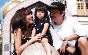 Sempat Cuekin Gisel Demi Astrid Tiar, Gading Diisukan Selingkuh dan 'Tidur' dengan Sahabat Istri?
