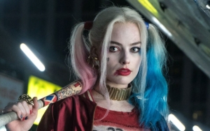 Margot Robbie Bocorkan Judul Resmi Film 'Birds of Prey'