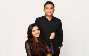 Bukan Tipe Kepo dan Suka Gosip, Ashanty Pergoki Anang Hermansyah Mendadak Follow Lambe Turah