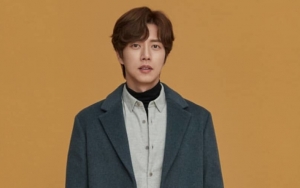 20 Hari Mangkir Syuting, Tim 'Four Men' Ungkap Tak Bisa Hubungi Park Hae Jin dan Agensi