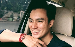 Jelang Akad Nikah, Baim Wong Malas Bangun Pagi Disiram Raffi Ahmad