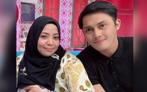 Muzdalifah Ajak Brondong Dinner Mewah, Nassar Cemburu Hingga Tak Hadiri Ultah Anak?