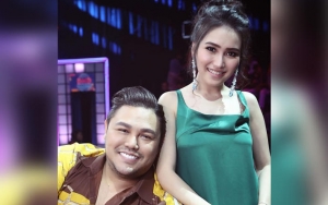 Ayu Ting Ting Marah-Marah, Ivan Gunawan Bagikan Kecantikan Alami Ibunda Bilqis