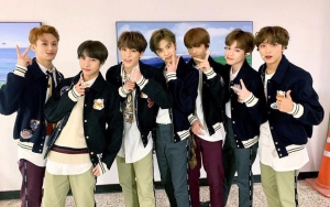 Member NCT Dream 'Nongol' di Serial Drama Amerika, Fans Kaget