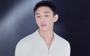 Yoo Ah In Bahas Tudingan Publik dan Alasan Tetap Eksis di SNS Meski Ditimpa Kontroversi