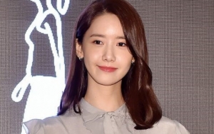 Yoona Sibukkan Diri dengan Makan dan Belanja, Fans Minta Maaf Kalah Voting AAA 2018