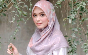 Baim Wong-Paula Verhoeven Resmi Menikah, Warganet Malah Menyerbu Instagram Vebby Palwinta 