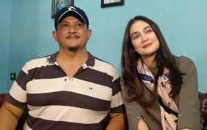 Puji Totalitas Luna Maya, Clift Sangra Ingin Film 'Suzzanna' Capai 4 Juta Penonton