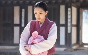 Film 'Woman's Wail' Banjir Review Buruk, Akting Na Eun A Pink Dihujat Habis-Habisan