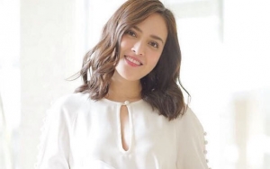 Shandy Aulia Pamer Body Goal, Warganet Kembali Nyinyir Soal Anak