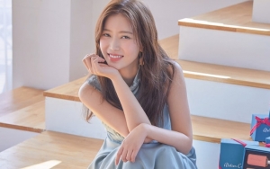 Gabung 'Michuri', Lim Soo Hyang Ungkap Kini Akrab Dengan Jennie cs