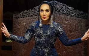 Rumah Tangga Gisel dan Gading di Ujung Tanduk, Dewi Gita Doakan yang Terbaik