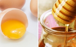 Sempat Membuat Heboh Masyarakat Indonesia, Ini 8 Makanan yang Pernah Dipalsukan