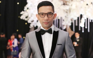 Selain Vebby Palwinta, Instagram Indra Herlambang Juga Diserbu Warganet Pasca Baim-Paula Nikah