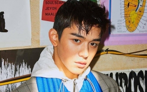 Lucas NCT Bahas Awal Mula Jadi Trainee dan Member yang Paling Dekat Dengannya