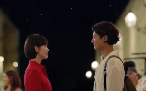 Kehidupan Korea Song Hye Kyo - Park Bo Gum Terungkap di Highlight Reel 'Encounter'