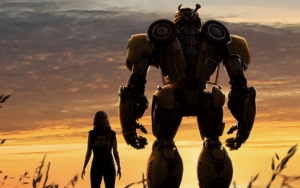 Siap-Siap, 'Bumblebee' Bakal Gelar Penayangan Khusus Sebelum Rilis