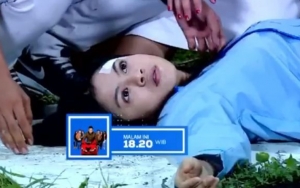 'Anak Langit' Bocorkan Salah Satu Pemeran Mati, Netter: Paling Cuma Mimpi