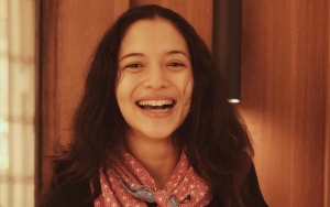 Hadir ke Pernikahan Baim Wong-Paula Verhoeven, Putri Marino Disebut Salah Kostum