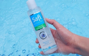 make up remover untuk kulit berminyak