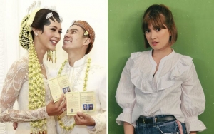 Chika Jessica Pamer Foto Dipeluk Baim Wong-Paula Verhoeven, Netter Malah Salfok ke Hal Ini