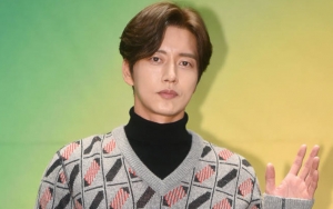 Tak Terima Dituding Mangkir, Agensi Park Hae Jin Ambil Langkah Hukum Lawan 'Four Men'