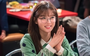 Drama Pertama di Usia Dewasa, 'Clean with Passion for Now' Puji Gairah Kim Yoo Jung