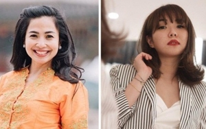 Gisel-Gading Pernah Sekasur Bertiga dengan Sahabat, Feni Rose Sempat Beri Peringatan