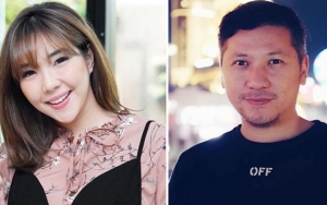 Penyebab Gisel Gugat Cerai Mengejutkan, Gading Ungkap Perasaan Sedih Lewat Pesan Ini-Topik Pagi