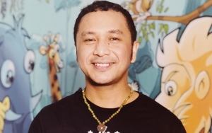 Bikin Penggemar Khawatir, Ini Penyebab Giring Eks Nidji Masuk Rumah Sakit