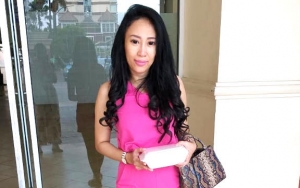 Dewi Sanca Buka Suara Soal Foto Seksi Mandi Susu di Bathtub, Netter Malah 'Emosi'
