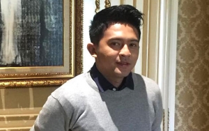 Foto Rumah Ketahuan Comot Google, Kiky The Potters Bongkar Nikita Mirzani Tak Kuat Bayar Kontraktor