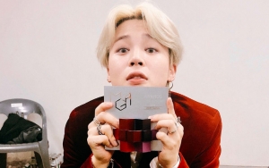 kabar dating jimin bts