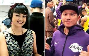 Pernah Diisukan Rebut Gading dari Astrid Tiar, Nirina Pilih Pamerkan Kebahagiaan
