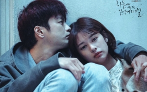 Seo In Guk dan Jung So Min Sad Ending, 'The Smile Has Left Your Eyes' Justru Banjir Pujian