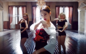 YG Adakan Kompetisi Cover Dance Lagu 'Solo' Jennie Black Pink, Hadiahnya Bikin Melongo