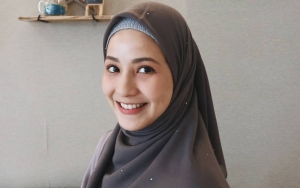 Rumah Tangga Gisel di Ujung Tanduk, Natasha Rizki Istri Sang Mantan Kekasih Bahagia Rayakan Ultah