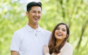 Ulang Tahun, Tasya Kamila Keturutan Menginap di Hotel Mewah Berkat Sang Suami
